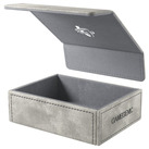 Gamegenic Token Keep Grey